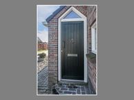 Vaartweg 33, 9422 CP Smilde