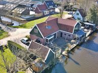 Veenpolderdijk 16, 1566 PJ Assendelft