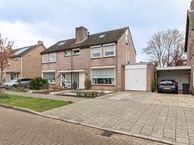 Stellestraat 1 c, 4411 CP Rilland