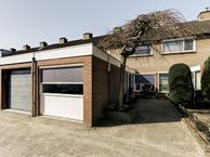 Plevierstraat 42, 4901 AG Oosterhout (NB)