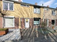 Maastrichtstraat 39, 6004 VX Weert