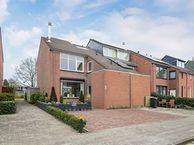 Kabof 165, 3828 JE Hoogland