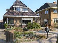 Parallelweg 14, 7822 GL Emmen