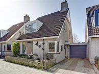 Delibesplaats 3, 3335 AT Zwijndrecht