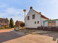 Eikesstraat 10, 6013 RE Hunsel