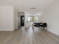 Rijstpellerij 7, 3331 MR Zwijndrecht