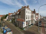 Vismarkt 23, 4331 JW Middelburg