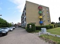 Zuiderweg 216, 1461 GR Zuidoostbeemster