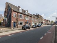 Kruisstraat 51, 6411 BR Heerlen