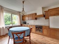 Haaghweg 12 a, 6942 GP Didam