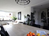 Jupiterstraat 6, 6446 RW Brunssum