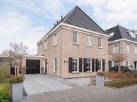 Brink van Pinkeltje 8, 2642 EA Pijnacker