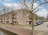 Ilpendamstraat 16, 1441 ZJ Purmerend