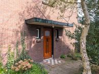 Parklaan 118, 2171 EJ Sassenheim