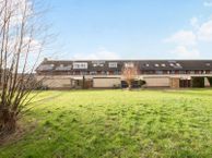 Lucio Costaruimte 32, 2728 NV Zoetermeer