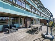 Renoirstraat 210, 1328 RH Almere