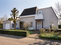 Tiendhof 14, 5551 XA Valkenswaard