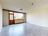 Baanstraat 65, 6372 AD Landgraaf