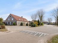 Kampweg 7, 5469 EX Erp