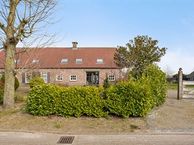 Kampweg 7 B, 5469 EX Erp