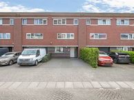 Warande 135, 3116 CE Schiedam