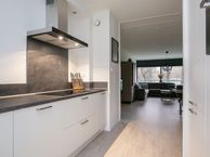 Hoevenbos 204, 2716 PT Zoetermeer