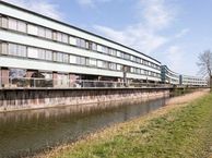 Renoirstraat 130, 1328 PT Almere