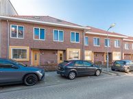 Ruijsdaelstraat 3, 1506 LV Zaandam