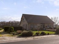 Kraneveld 12, 5941 NC Velden