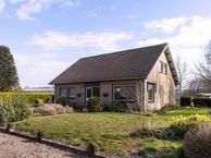 Kraneveld 12 met kas, 5941 NC Velden