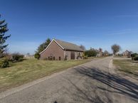 Swolgensedijk 7, 5962 NP Melderslo