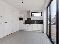 Kuinderboslaan 36, 3454 NK De Meern