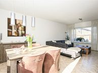 Hagedoornstraat 16, 9581 KD Musselkanaal