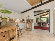 Kempenaar 01 34, 8242 BA Lelystad