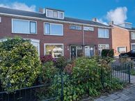 Bilderdijkstraat 45, 1702 AN Heerhugowaard