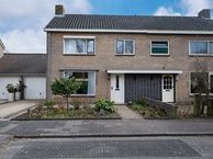 Metiusstraat 4, 1701 CN Heerhugowaard
