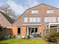 Deventerstraat 400 A, 7325 XV Apeldoorn