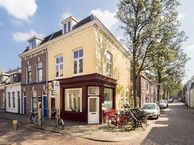 Herenweg 71, 3513 CD Utrecht