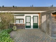 Forsythialaan 76, 7101 XN Winterswijk