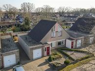 Kampweg 21, 7963 BK Ruinen (Gem. De Wolden)