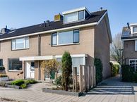 Weresteijn 75, 3363 BM Sliedrecht