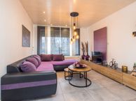 Prem 9, 6372 MX Landgraaf