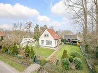 Dwarsvaartweg 51, 8388 MK Oosterstreek