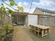 Maassingel 74, 5751 VP Deurne