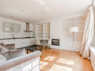 Naarderstraat 26 A, 1251 BC Laren (NH)