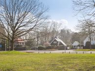 Hilversumseweg 33, 1251 EW Laren (NH)