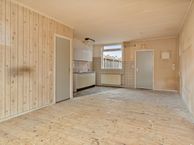 Wicher Nijkampstraat 2, 7545 XT Enschede