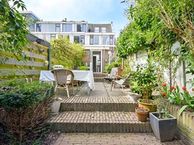 Takstraat 2, 3572 HZ Utrecht