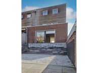 Hampshire 13, 7551 KD Hengelo (OV)