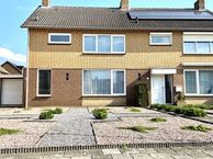 Acaciastraat 8, 6101 JV Echt